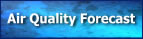 Picture of Air Quality Forcast