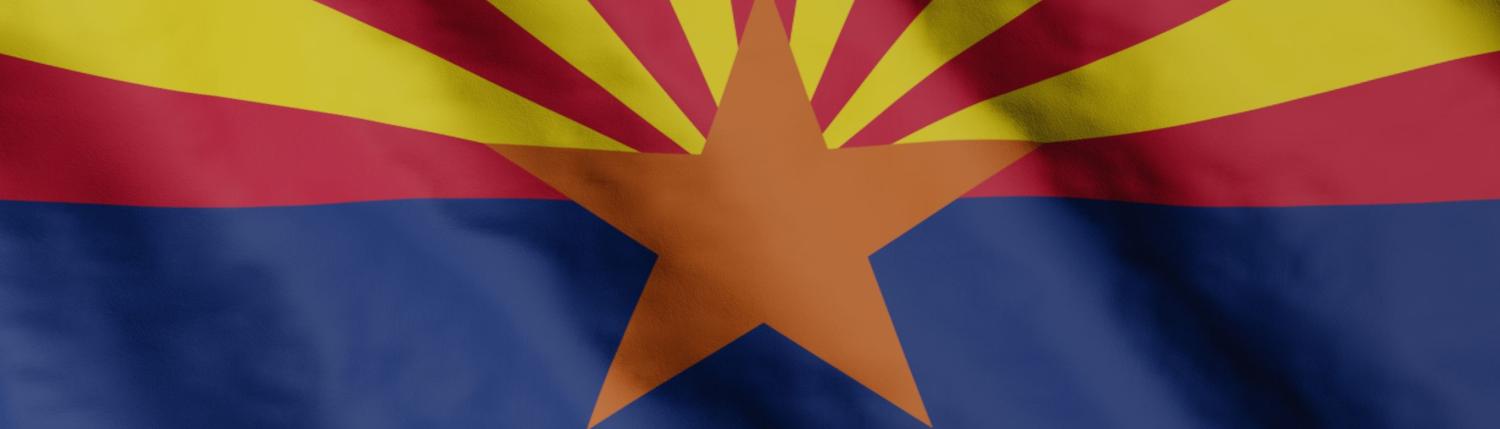 Arizona-Flag-191690267.jpg