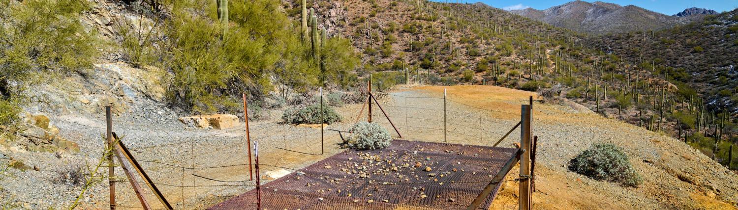 Gould-Mine-Saguaro-National-Park-Tucson-Arizona-200555824